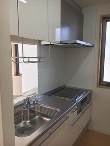 リラフォートｆ 202号-6