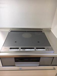 リラフォートｆ 202号-7