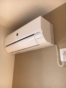 リラフォートｆ 202号-8