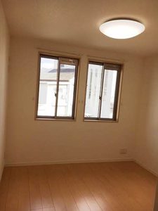 リラフォートｆ 202号-10