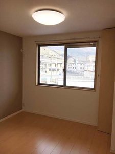 リラフォートｆ 202号-11