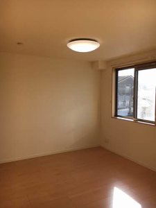 リラフォートｆ 202号-12