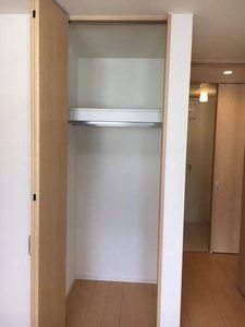 リラフォートｆ 202号-13