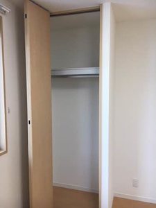 リラフォートｆ 202号-14