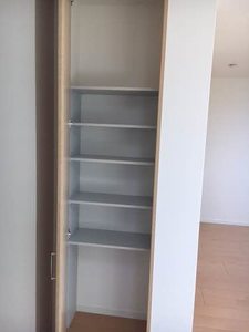 リラフォートｆ 202号-15