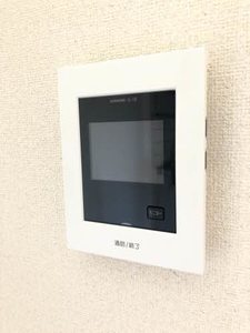 ファミールアキ A0301号-2