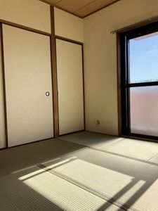 ファミールアキ A0301号-5