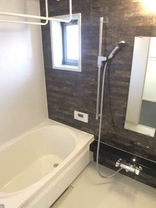 シャーメゾン　アリエス 201号-4