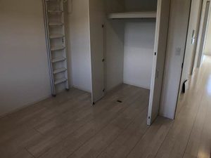 シャーメゾン　アリエス 201号-7