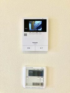ベレオ花尻 A0101号-13