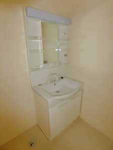 クオリスタ　Ｋ 201号-7