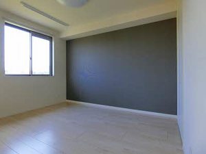 クオリスタ　Ｋ 201号-12