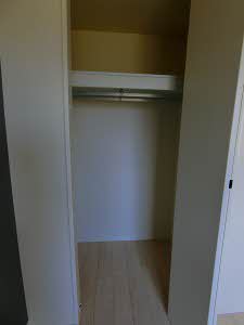 クオリスタ　Ｋ 201号-13