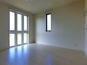 クオリスタ　Ｋ 201号-14