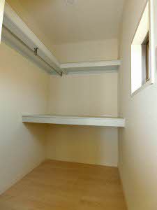 クオリスタ　Ｋ 201号-15