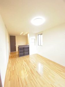 シャーメゾン明治橋 101号-2