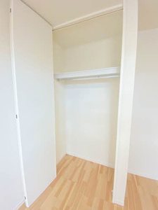 シャーメゾン明治橋 101号-7