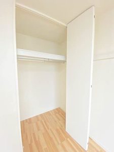 シャーメゾン明治橋 101号-8