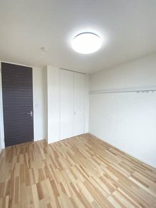 シャーメゾン明治橋 101号-9