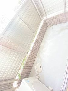 シャーメゾン明治橋 101号-13