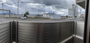 シャーメゾン明治橋 101号-14