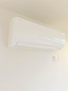 シャーメゾンジュアール　Ｓ棟 S101号-13
