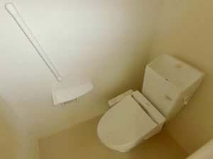 シャーメゾン伏石町 101号-6