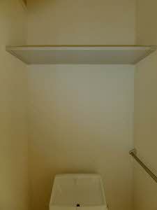 シャーメゾン伏石町 101号-7