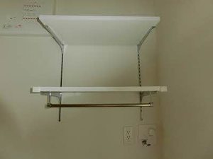 シャーメゾン伏石町 101号-11