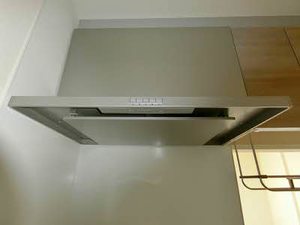 シャーメゾン伏石町 101号-14