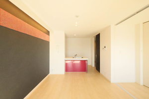 ベレオ生石 A0306号-3