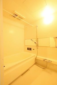 ベレオ生石 A0306号-5