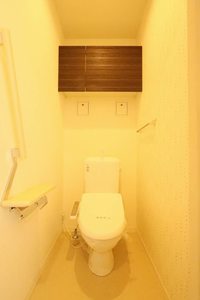 ベレオ生石 A0306号-7