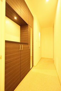 ベレオ生石 A0306号-10