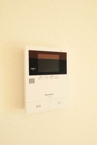 ベレオ生石 A0306号-11