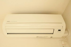 ベレオ生石 A0306号-12