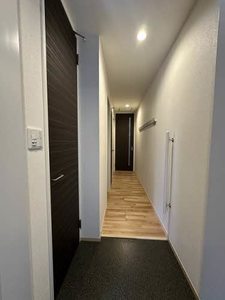 アーテル A0201号-2