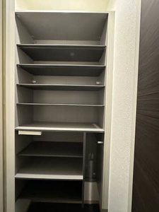 アーテル A0201号-3