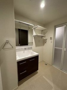 アーテル A0201号-5