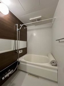 アーテル A0201号-6