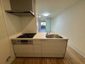 アーテル A0201号-7