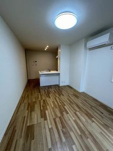 アーテル A0201号-8