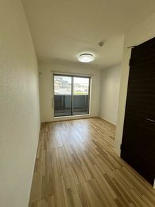 アーテル A0201号-9