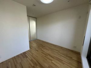 アーテル A0201号-10