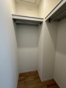 アーテル A0201号-11