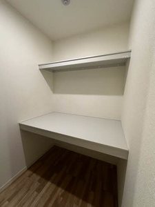 アーテル A0201号-12