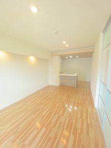 メリーベル 103号-2