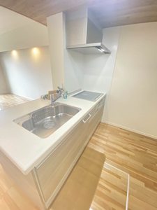 メリーベル 103号-3