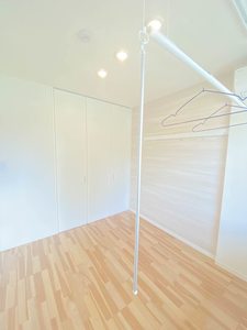 メリーベル 103号-4