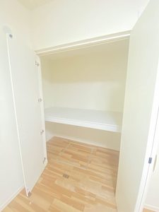 メリーベル 103号-6